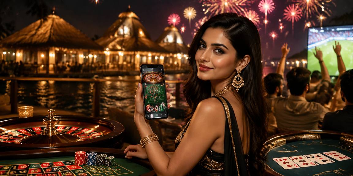 1111bk.com কেন এই প্রশ্নোত্তর পাতা তৈরি করলাম