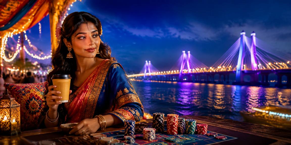 1111bk.com লাইভ সোয়ারি বাকারা