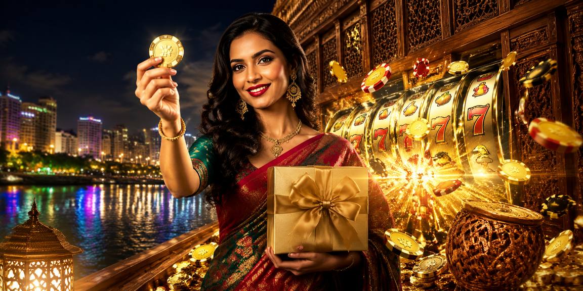 1111bk.com আন্দার বাহার