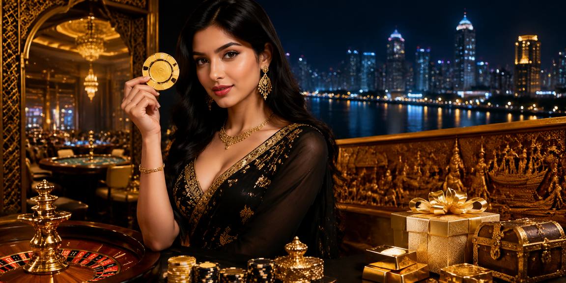 1111bk.com লস্ট সিটি স্লট