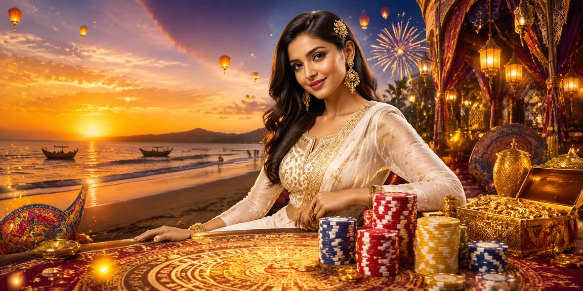 1111bk.com 1111bk.com - প্রশ্ন লাইভ ক্যাসিনো স্লট